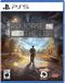 GS2 Games Inc. Remorse The List [PlayStation 5]