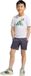 Adidas Sportswear Adidas Minecraft Training Zomerset - Kinderen - Wit