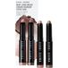 Bobbi Brown Mini Long-Wear Cream Shadow Stick Duo