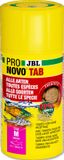 JBL PRONOVO TAB voer voor alle aquariumvissen M 250 ml