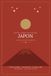 Carnet de voyage spécial Japon