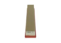 BOSCH Luftfilter 1457433043