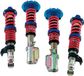 H&R Schroefset passend voor Volkswagen Passat Sedan 4-Motion tot 1110kg VA-Last 1996- VA30-70/AA20-60mm
