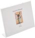Deknudt Frames S58RL1-13.0X18.0 fotolijst, plexiglas, 19 x 15 x 0,98 cm