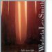 V2 Red Eye W.L. Smith: Light Upon Light / California EAR Unit, et al