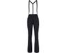 Rock Experience Noorvik 2.0 Pantalon Noir L Femme