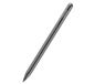 Lenovo Tab Pen Pro stylus-pen Metallic