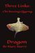 Three Links: Chi Boxing; Qigong- Dragon by Marc Harry