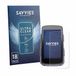Savvies Screenprotector voor Hammerhead Limited Edition Force Karoo - Folie Beschermfolie transparant 18 Stuks