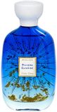 Atelier Des Ors / 100 ml / Unisex
