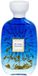 Atelier Des Ors / 100 ml / Unisex