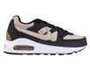 Nike Wmns Air Max Command Prm 718896 101