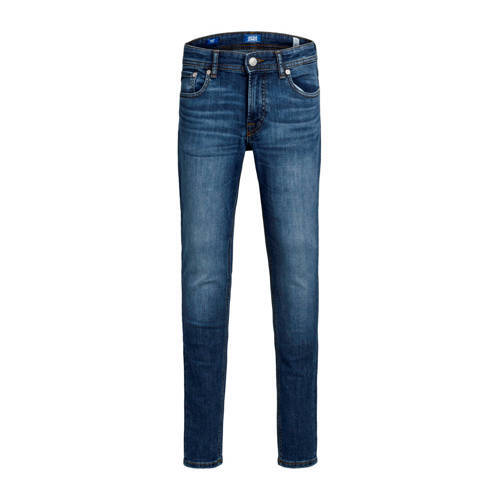 Jack & Jones Junior slim fit jeans Liam