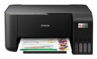 Epson / EcoTank / C11CJ67403