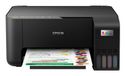 Epson / EcoTank / C11CJ67403