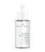 Charlotte Meentzen Derma Balance Sérum à 10% d'azélaïne