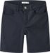 Name It Ryan Straight Short Jongens - Maat 134