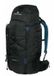 Ferrino Dundee 70l Rugzak Zwart