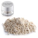La Rosa Minerale oogschaduw nr. 39 ARAGONITE-3g