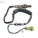 DENSO Sonde lambda DOX-0328