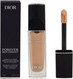 Dior Forever Skin Correct 24H Creamy Concealer - #1.5N Neutral - 11 ml