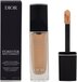 Dior Forever Skin Correct 24H Creamy Concealer - #1.5N Neutral - 11 ml