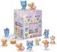 Funko Tom & Jerry Gokko Mystery Mini Figures Display (12)