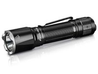 Fenix TK16 V2.0 Zaklamp - Zwart - 3100 Lumen - Oplaadbaar