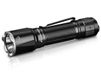 Fenix TK16 V2.0 Zaklamp - Zwart - 3100 Lumen - Oplaadbaar