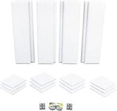 Primacoustic London 10 Room Kit