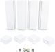 Primacoustic London 10 Room Kit