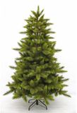 Triumph Tree Kunstkerstboom Wyoming - 185 cm - Groen - PVC