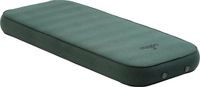 NOMAD Dreamzone Premium Xw 20.0 Slaapmat