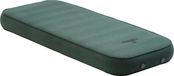 NOMAD Dreamzone Premium Xw 20.0 Slaapmat