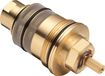 Hansgrohe partie supérieure de robinet 96633000