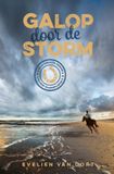 KokBoekencentrum Jeugd Manege Paardenliefde 3 - Galop door de storm