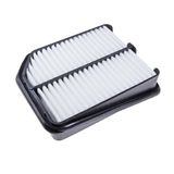 BP Blue Print ADK82235 luchtfilter SUZUKI GRAND VITARA 2005>