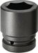 Gedore ITX K 19 T30 6197280 Binnen-zesrond (TX) Kracht-dopsleutel 5.52 mm T 30 1/2 (12.5 mm)
