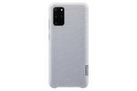 Samsung EF-XG985FJEGEU - Galaxy S20+ - Grijs