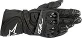 Alpinestars GP Plus R V2 Zwart - Handschoen