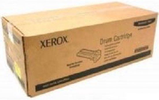 Xerox Drum Unit 013R00670