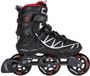 Powerslide Phuzion Argon 100 Patins Senior