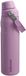 Stanley 1913 Stanley The Aerolight™ IceFlow™ Water Bottle Fast Flow - 600ml - Lilac