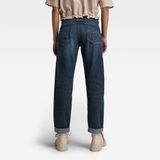 G-Star Kate Boyfriend wmn Dames Jeans W27 X L32 worn in deep teal