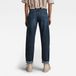 G-Star Kate Boyfriend wmn Dames Jeans W27 X L32 worn in deep teal