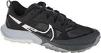Nike Air Zoom Terra Kiger 8 DH0649-001 Laufschuh Herren Schwarz Größe 47.5