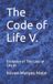 The Independently Published The Code of Life V. Paperback