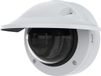 Axis P3267-LVE - Dome IP-beveiligingscamera - Buiten - 2592 x 1944 Pixels - Wit