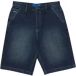 DC Shoes Short en jean Baggy Jort