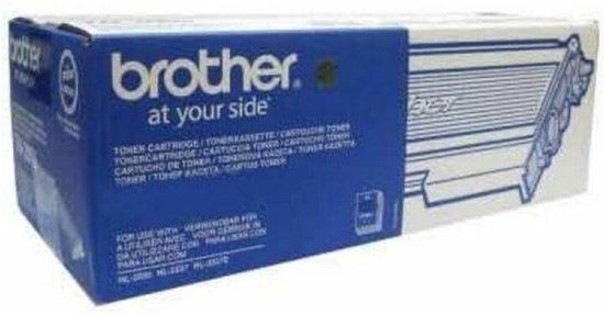 Brother TN-3330 Toner Zwart
